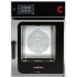 Пароконвектомат Convotherm mini pro easyTouch 6.06