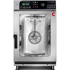 Пароконвектомат Convotherm mini Standard 10.10, Hand shower