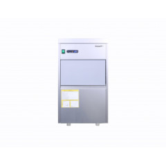 Льдогенератор COOLEQ IMS-40 ГРАНУЛЫ