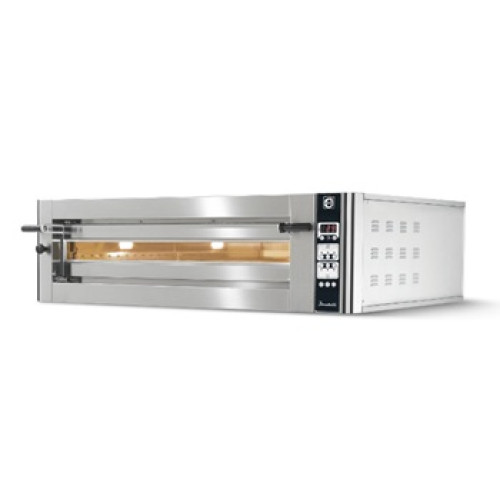Печь для пиццы CUPPONE DONATELLO DN935/1CD-C5-CP