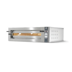 Печь для пиццы CUPPONE DONATELLO DN935/1D-C5-CP