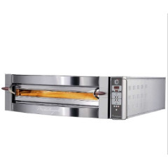 Печь для пиццы CUPPONE MICHELANGELO ML635/1CD-C5-CP