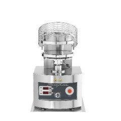 Пресс для пиццы CUPPONE PZF/50DS