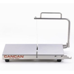 Устройство для нарезки сыра на брусочки CANCAN
