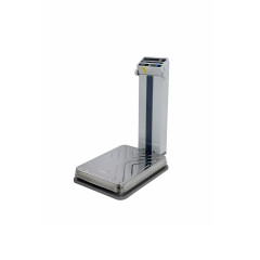 Весы электрические товарные CAS DB-1H 150AS