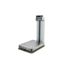 Весы электрические товарные CAS DB-1H 200