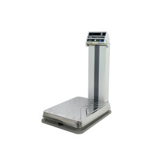 Весы электрические товарные CAS DB-1H 60AS