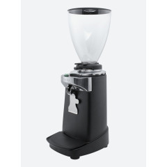 Кофемолка CEADO COFFEE E8D черный