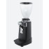 Кофемолка CEADO COFFEE E8D черный