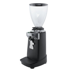 Кофемолка CEADO COFFEE E8D черный