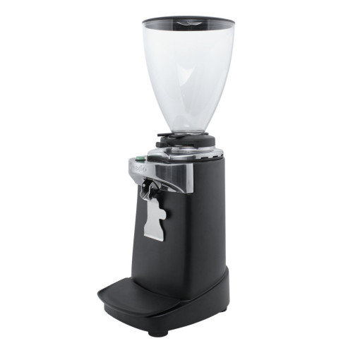 Кофемолка CEADO COFFEE E8D черный