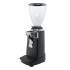 Кофемолка CEADO COFFEE E8D черный