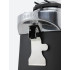 Кофемолка CEADO COFFEE E8D черный