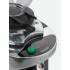 Кофемолка CEADO COFFEE E8D черный