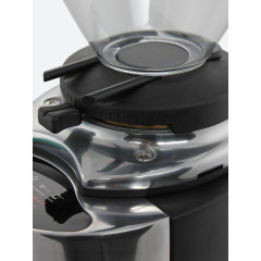 Кофемолка CEADO COFFEE E8D черный