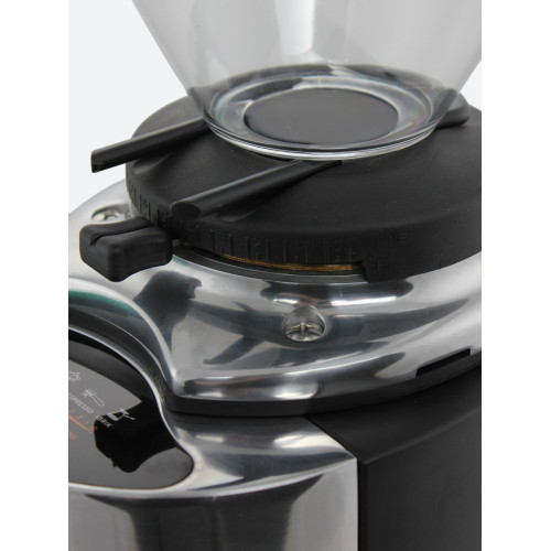 Кофемолка CEADO COFFEE E8D черный
