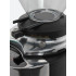 Кофемолка CEADO COFFEE E8D черный