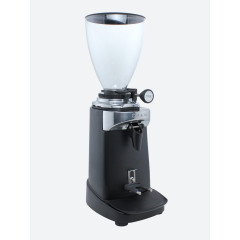 Кофемолка CEADO COFFEE E37T черный