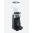 Кофемолка CEADO COFFEE E37T черный