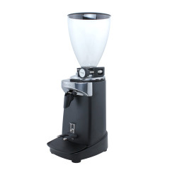 Кофемолка CEADO COFFEE E37T черный