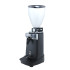 Кофемолка CEADO COFFEE E37T черный