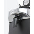 Кофемолка CEADO COFFEE E37T черный