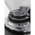 Кофемолка CEADO COFFEE E37T черный
