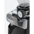 Кофемолка CEADO COFFEE E37T черный