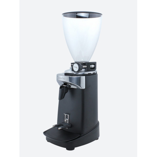 Кофемолка CEADO COFFEE E37T черный
