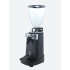 Кофемолка CEADO COFFEE E37T черный