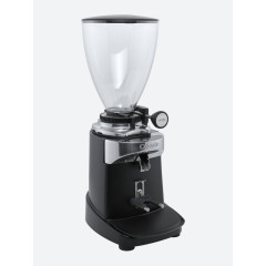 Кофемолка CEADO COFFEE E37S черный