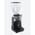 Кофемолка CEADO COFFEE E37S черный