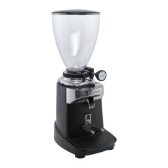 Кофемолка CEADO COFFEE E37S черный