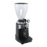 Кофемолка CEADO COFFEE E37S черный