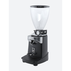 Кофемолка CEADO COFFEE E37S черный