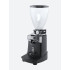Кофемолка CEADO COFFEE E37S черный