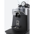 Кофемолка CEADO COFFEE E37S черный