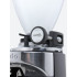 Кофемолка CEADO COFFEE E37S черный
