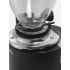 Кофемолка CEADO COFFEE E37S черный