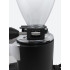 Кофемолка CEADO COFFEE E37S черный