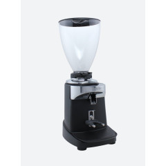 Кофемолка CEADO COFFEE E37R черный
