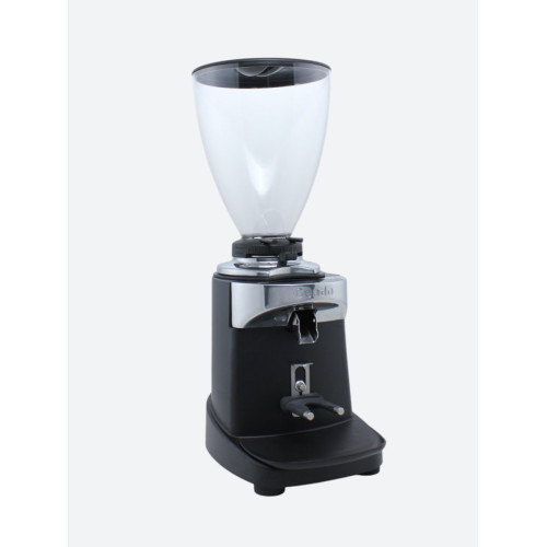 Кофемолка CEADO COFFEE E37R черный