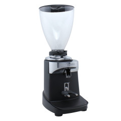 Кофемолка CEADO COFFEE E37R черный