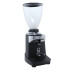 Кофемолка CEADO COFFEE E37R черный