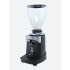 Кофемолка CEADO COFFEE E37R черный