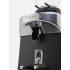 Кофемолка CEADO COFFEE E37R черный