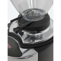 Кофемолка CEADO COFFEE E37R черный