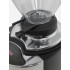 Кофемолка CEADO COFFEE E37R черный