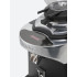 Кофемолка CEADO COFFEE E37R черный