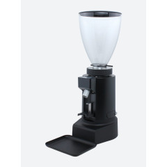 Кофемолка CEADO COFFEE E7P черный